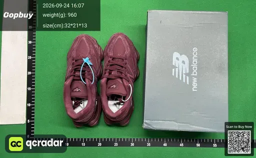 SKU 730453