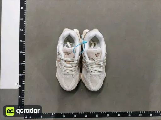 __qc_other__ d:2026-04-19
