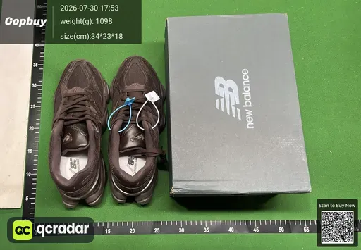 SKU 475783