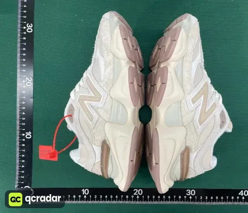 NB9060乳粉U9060CCB