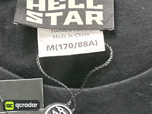 QC photo