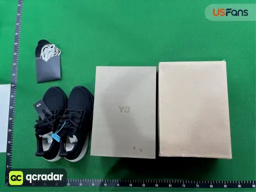 __qc_other__ d:2026-05-22