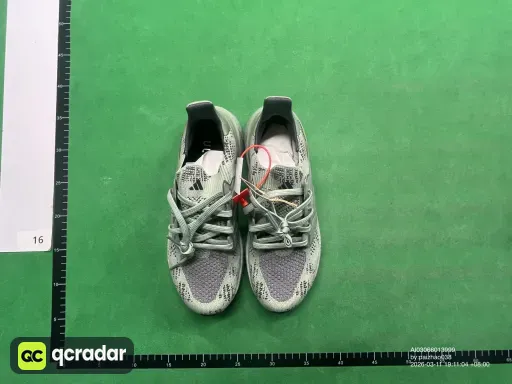 UB 5