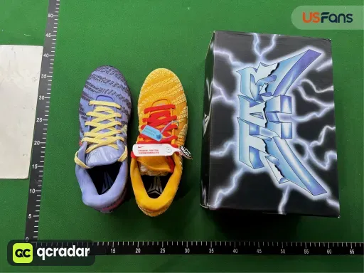 __qc_other__ d:2026-06-02