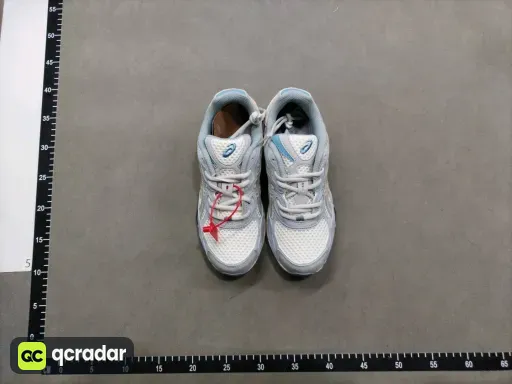 __qc_other__ d:2026-04-11