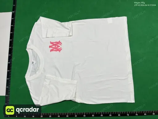QC photo