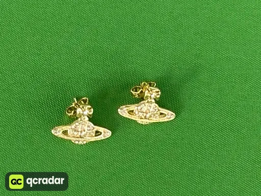 Foto QC