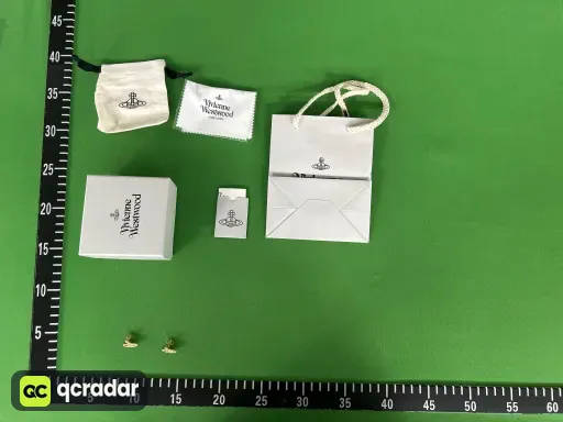 Foto QC