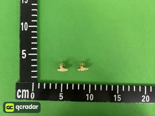 Foto QC