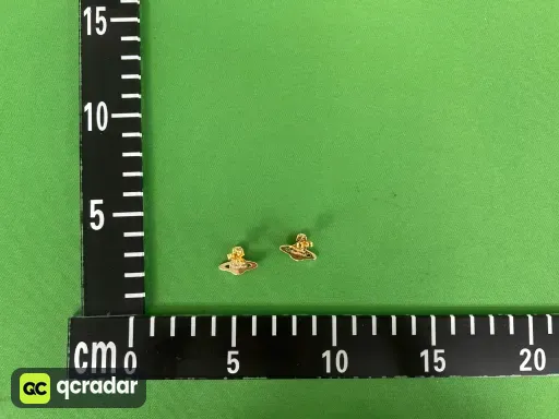 Foto QC