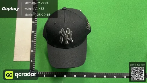 __qc_other__ d:2026-06-02