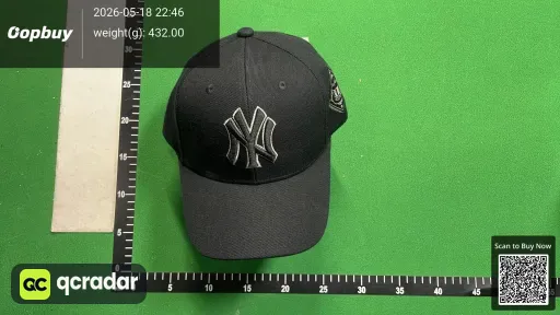 __qc_other__ d:2026-05-18