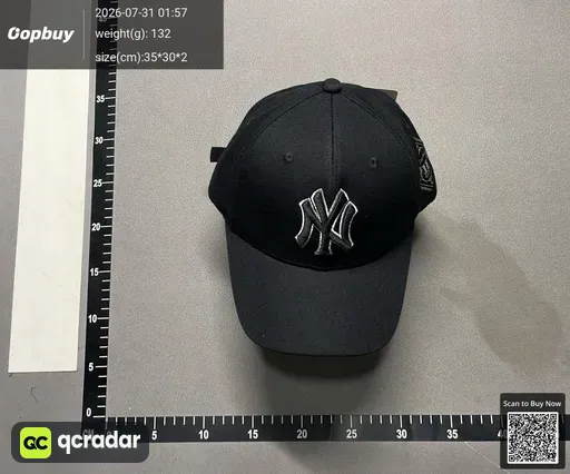 SKU 556598