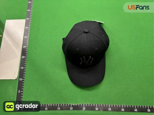 __qc_other__ d:2026-05-26