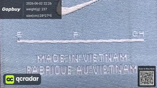 __qc_other__ d:2026-06-02