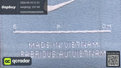 __qc_other__ d:2026-05-10
