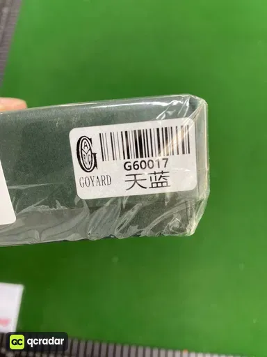 QC photo