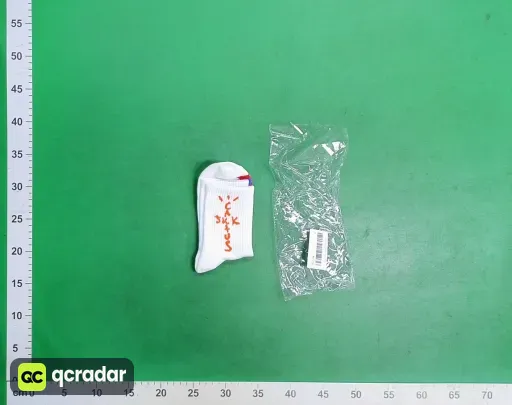 __qc_other__ d:2026-07-03