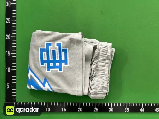 FDC370-19