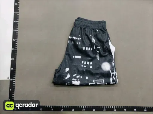 __qc_other__ d:2026-06-12