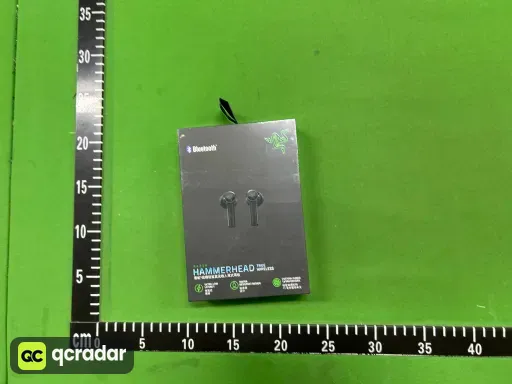 QC photo