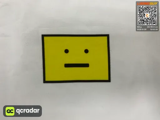 QC photo