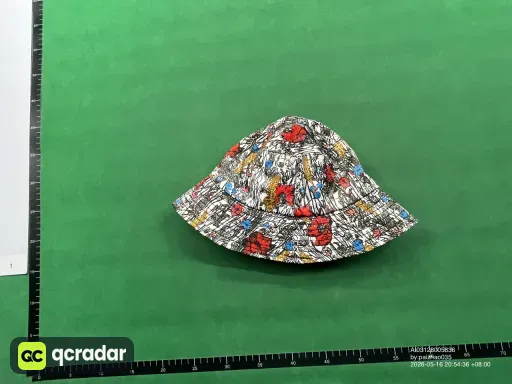 QC photo