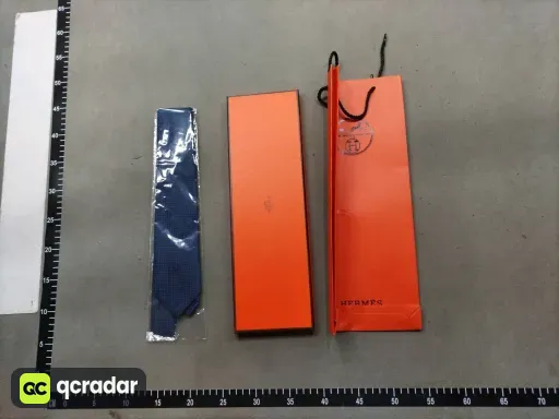 __qc_other__ d:2026-05-06