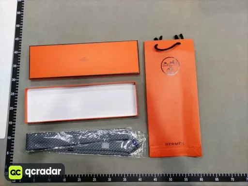 __qc_other__ d:2026-05-26