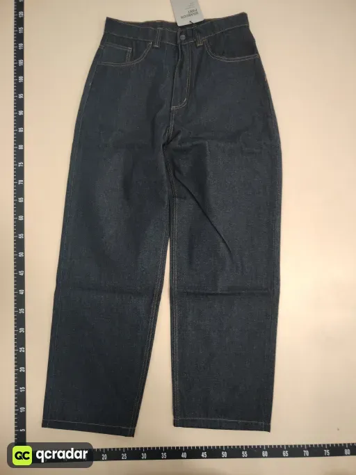 __qc_other__ d:2026-05-28