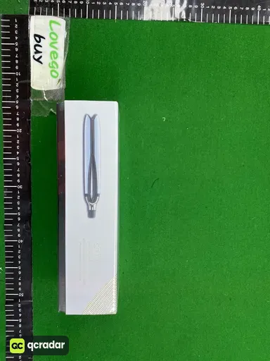 __qc_other__ d:2026-03-11