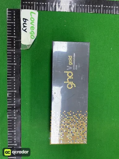__qc_other__ d:2026-03-08