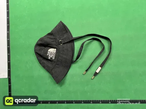 __qc_other__ d:2026-05-10