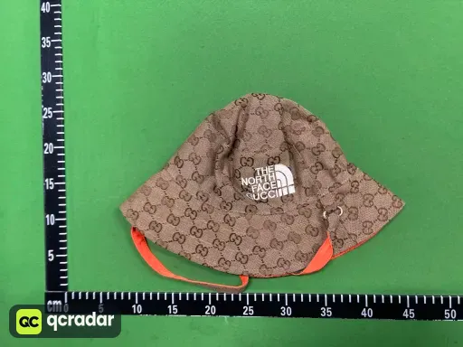 __qc_other__ d:2026-10-03