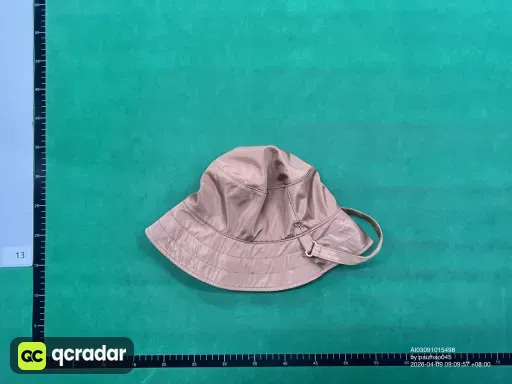 __qc_other__ d:2026-04-09