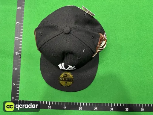 __qc_other__ d:2026-10-03