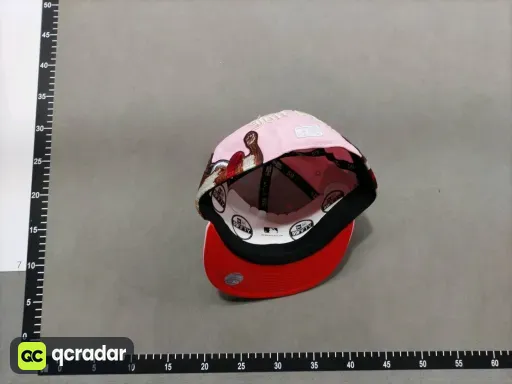 __qc_other__ d:2026-05-23