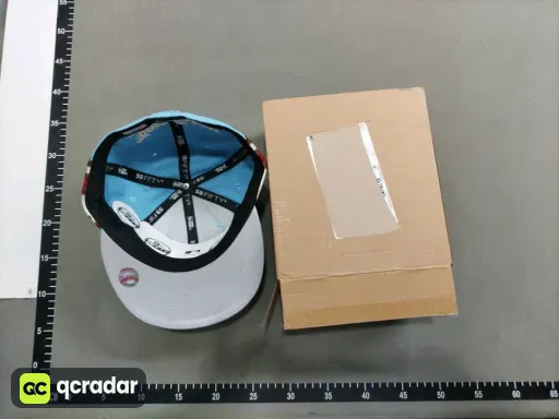 __qc_other__ d:2026-07-23