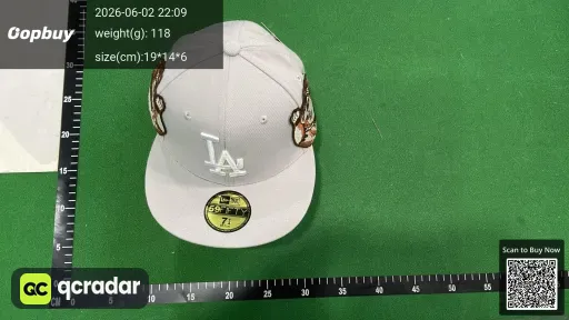 __qc_other__ d:2026-06-02
