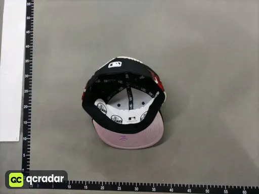 __qc_other__ d:2026-06-27