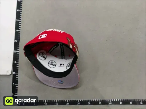 __qc_other__ d:2026-05-18