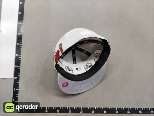 __qc_other__ d:2026-06-05