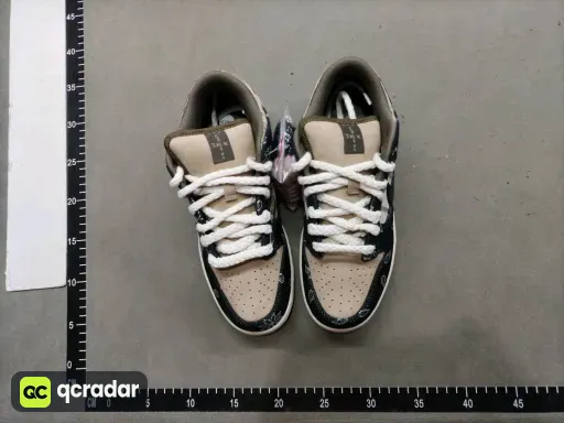 __qc_other__ d:2026-05-19
