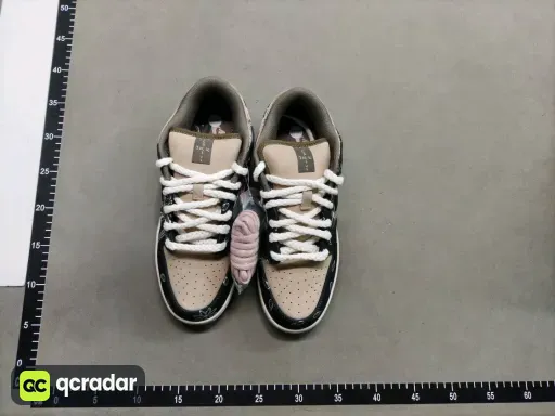 __qc_other__ d:2026-05-22