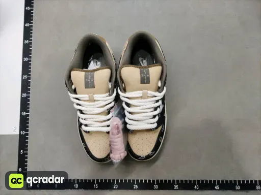 __qc_other__ d:2026-04-15