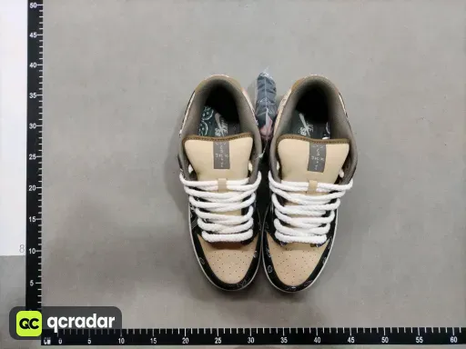 __qc_other__ d:2026-04-14