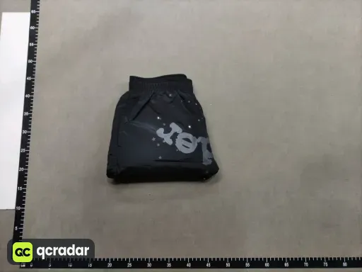 __qc_other__ d:2026-05-08