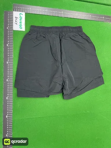 957#-黑色