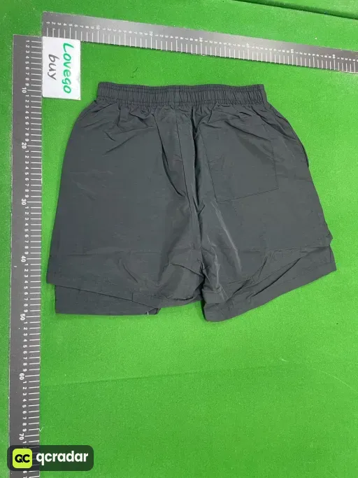 957#-黑色