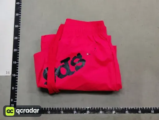 __qc_other__ d:2026-04-02
